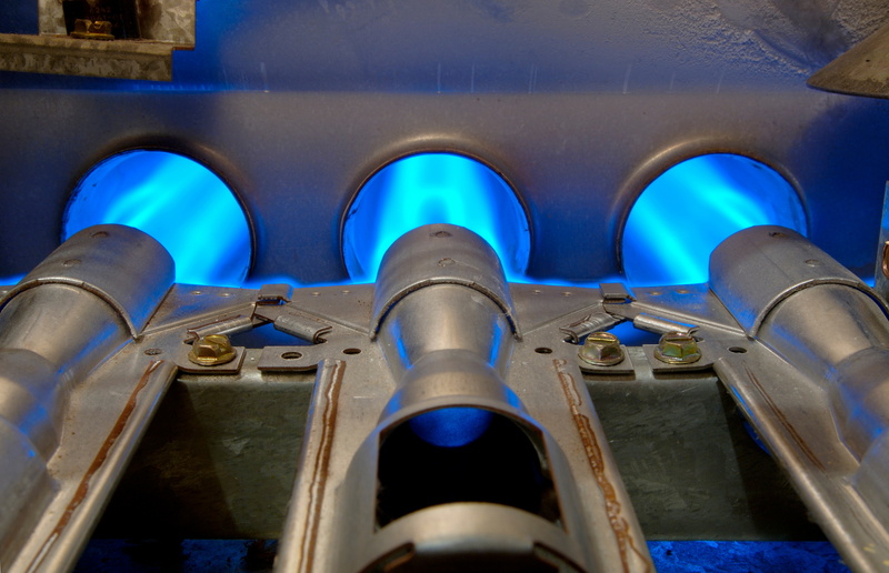 inside-of-a-furnace